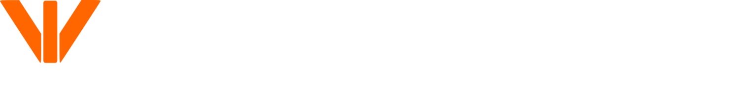 logo baselight